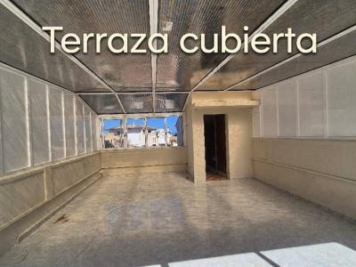 Charmantes Reihenhaus in der besten Wohngegend von Porto Cristo