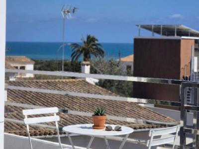 Charmantes Reihenhaus in der besten Wohngegend von Porto Cristo