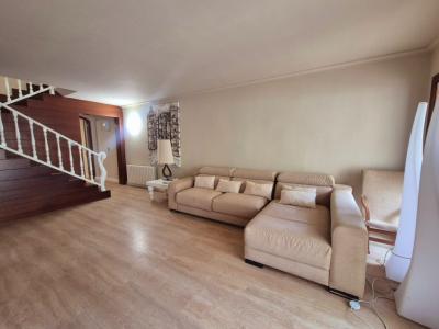 Charmantes Reihenhaus in der besten Wohngegend von Porto Cristo