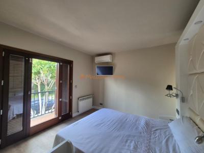 Charmantes Reihenhaus in der besten Wohngegend von Porto Cristo