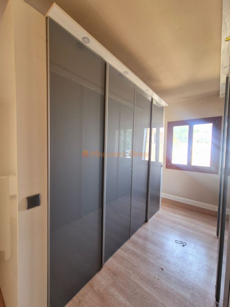 Charmantes Reihenhaus in der besten Wohngegend von Porto Cristo