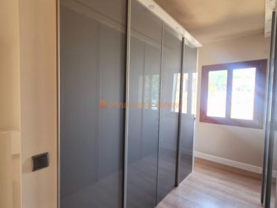 Charmantes Reihenhaus in der besten Wohngegend von Porto Cristo