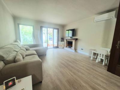 Charmantes Reihenhaus in der besten Wohngegend von Porto Cristo