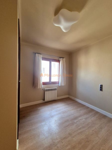 Charmantes Reihenhaus in der besten Wohngegend von Porto Cristo