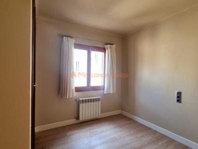 Charmantes Reihenhaus in der besten Wohngegend von Porto Cristo