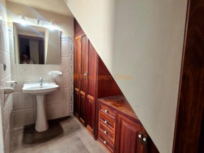 Charmantes Reihenhaus in der besten Wohngegend von Porto Cristo