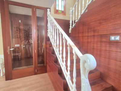 Charmantes Reihenhaus in der besten Wohngegend von Porto Cristo