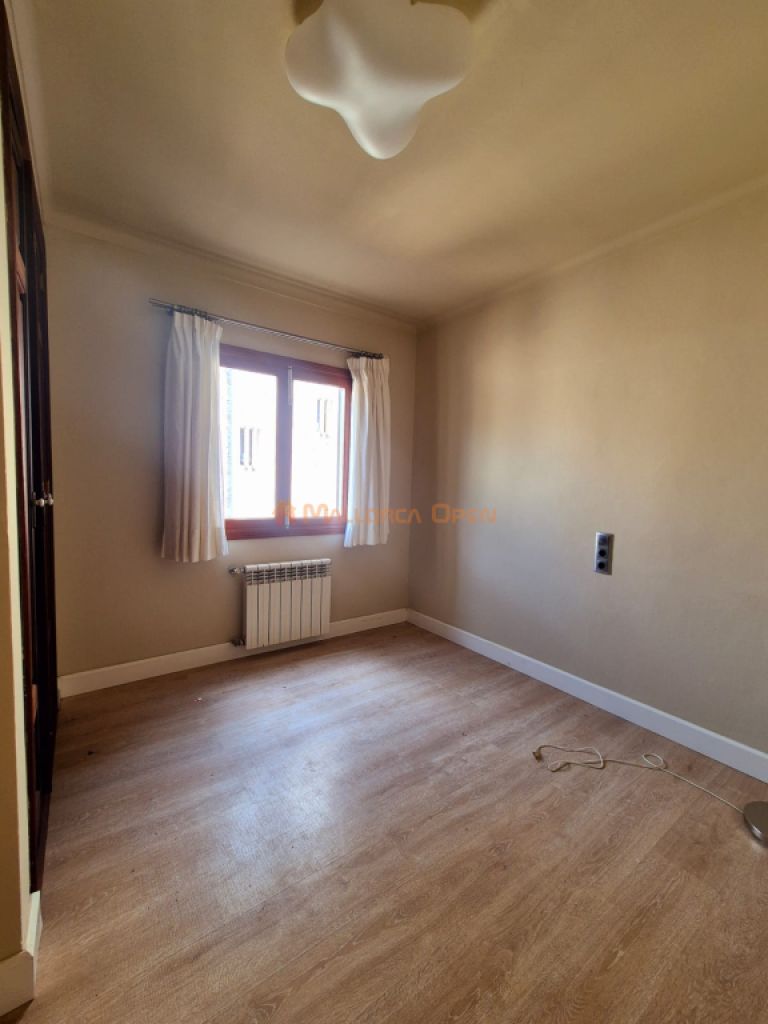 Charmantes Reihenhaus in der besten Wohngegend von Porto Cristo