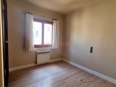 Charmantes Reihenhaus in der besten Wohngegend von Porto Cristo