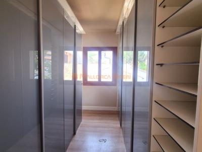 Charmantes Reihenhaus in der besten Wohngegend von Porto Cristo