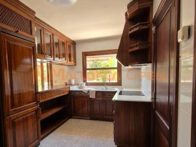 Encantadora casa adosada en la mejor zona residencial de Porto Cristo