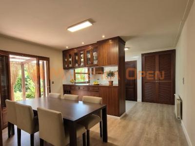 Encantadora casa adosada en la mejor zona residencial de Porto Cristo