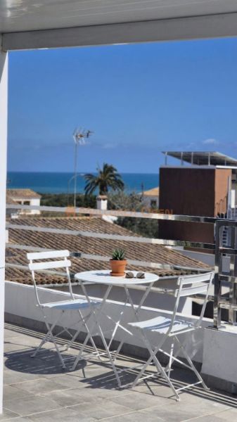 Encantadora casa adosada en la mejor zona residencial de Porto Cristo