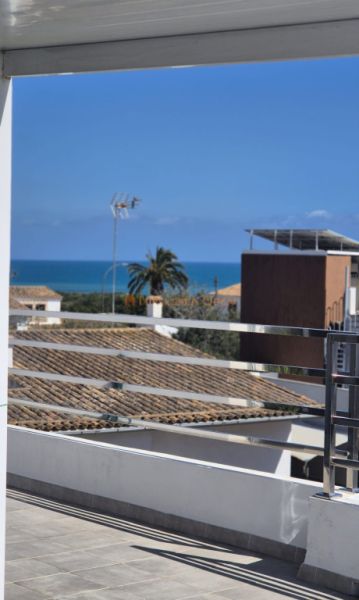 Encantadora casa adosada en la mejor zona residencial de Porto Cristo