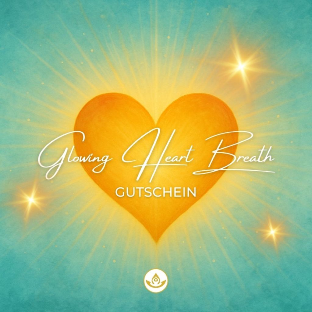 CHRISTMAS SPECIAL - Verschenke zu Weihnachten ein Erlebnis