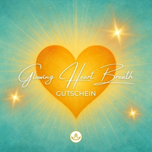 CHRISTMAS SPECIAL - Regala una experiencia esta Navidad