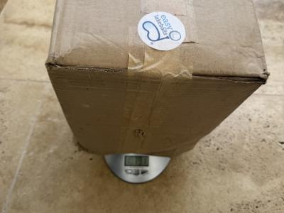 circa 200 Golfbälle in Cala D’or abzugeben. Preis ist VHB