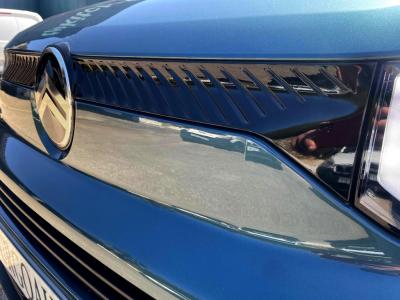 Citroën Berlingo Talla M BlueHDI 100 S&S Plus 5P