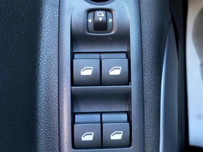 Citroën Berlingo Talla M BlueHDI 100 S&S Plus 5P