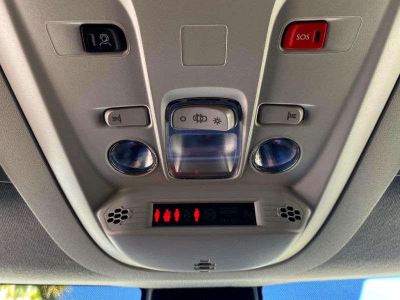 Citroën Berlingo Talla M BlueHDI 100 S&S Plus 5P