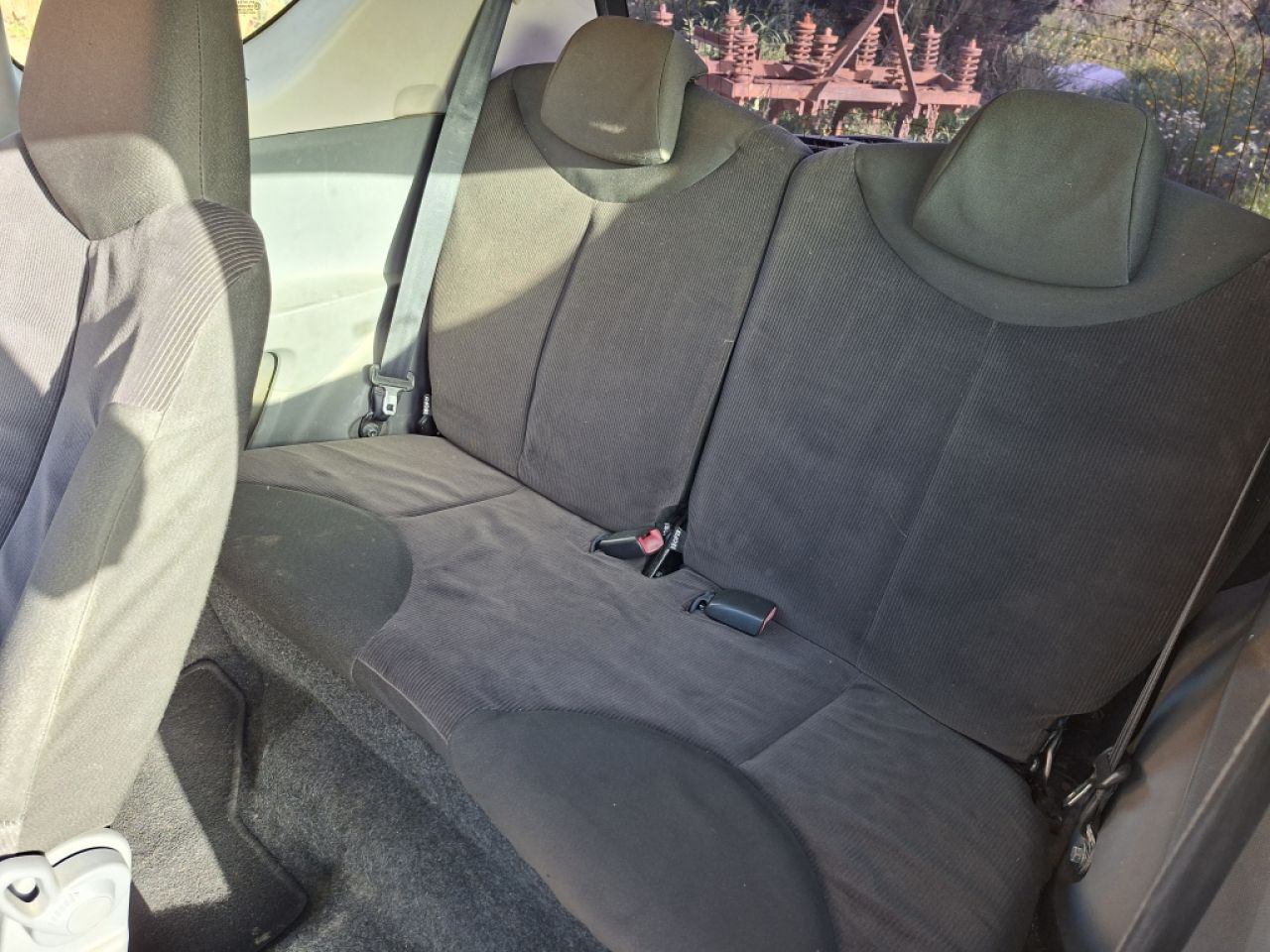 Citroen C 1     1.0  gasolina