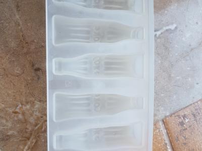 Merchandising de Coca-Cola – Artículos de colección