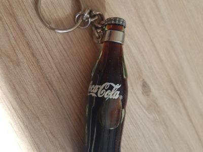 Merchandising de Coca-Cola – Artículos de colección