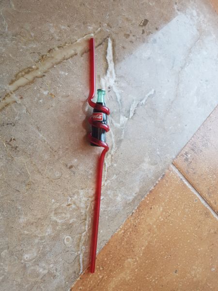 Merchandising de Coca-Cola – Artículos de colección