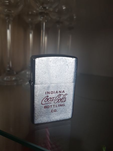 Merchandising de Coca-Cola – Artículos de colección