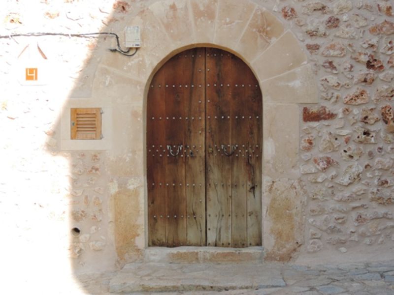 conecta mallorca: Ihr Haus- und Wohnungs-Betreuungs Service im Inselosten und Inselmitte