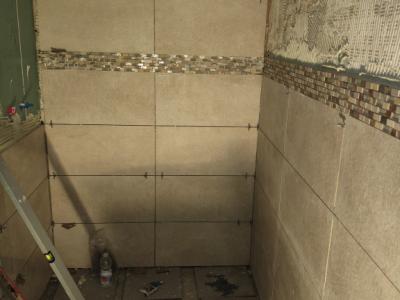 Contino Construction Renovations