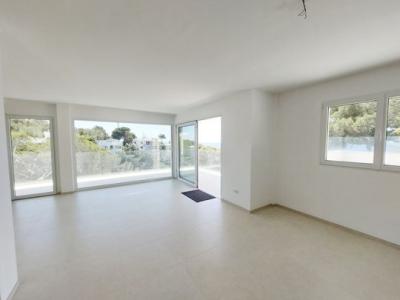 Costa del Blanes - Hermosa villa recién reformada con vista al mar