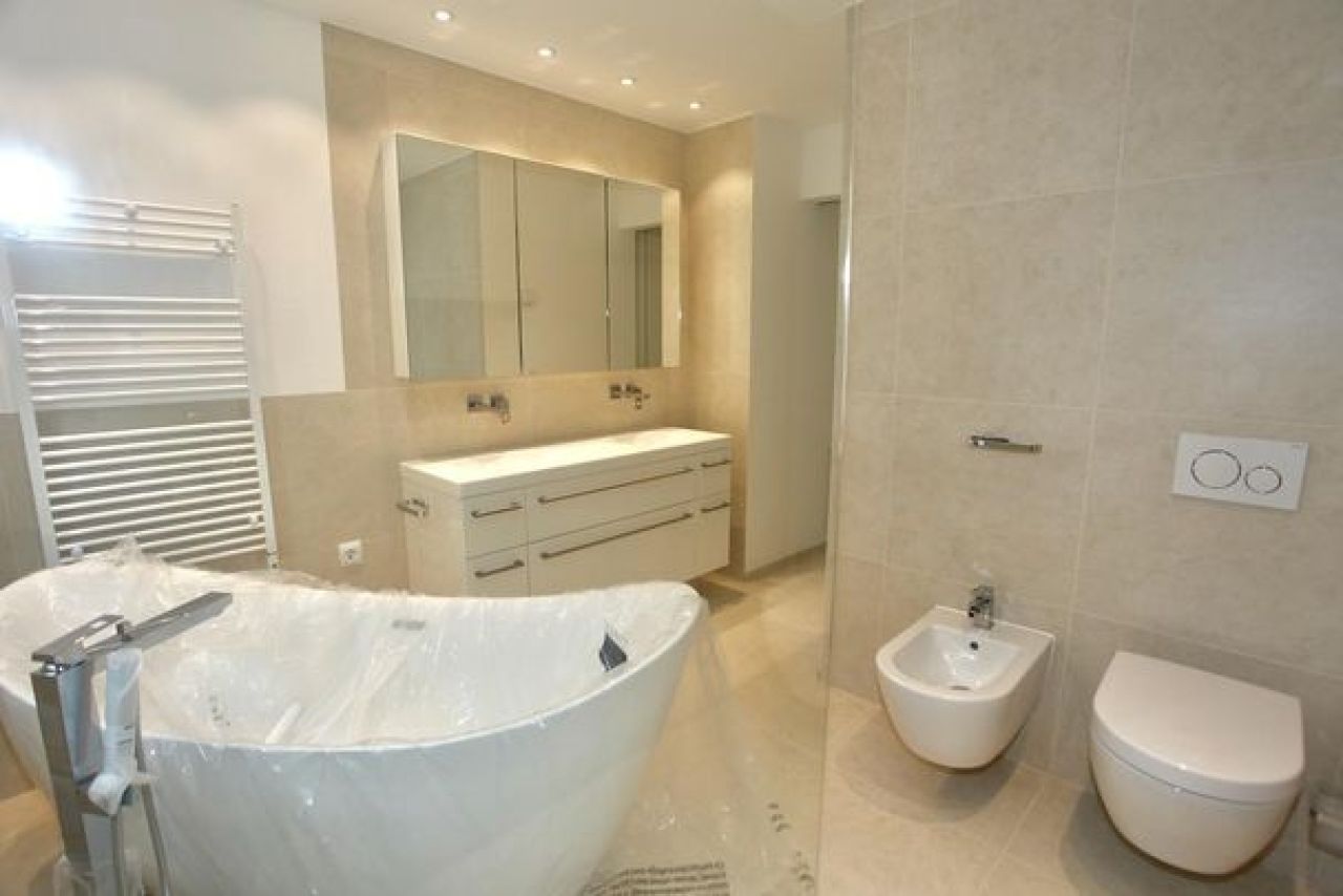 Costa del Blanes - Hermosa villa recién reformada con vista al mar