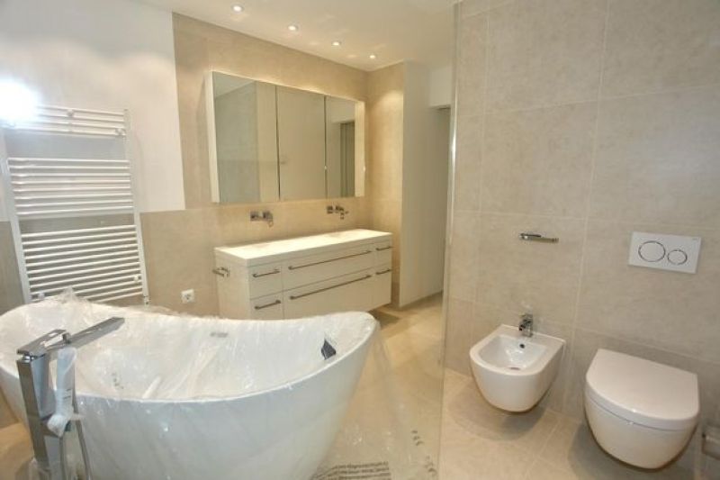 Costa del Blanes - Hermosa villa recién reformada con vista al mar