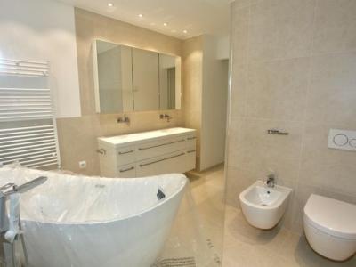 Costa del Blanes - Hermosa villa recién reformada con vista al mar