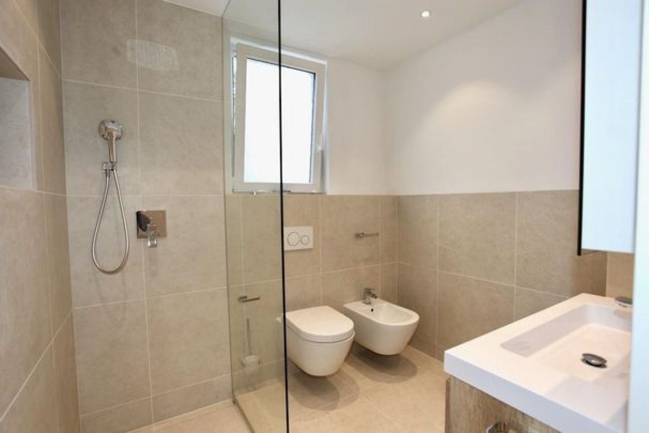 Costa del Blanes - Hermosa villa recién reformada con vista al mar