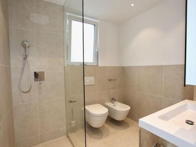 Costa del Blanes - Hermosa villa recién reformada con vista al mar