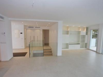 Costa del Blanes - Hermosa villa recién reformada con vista al mar