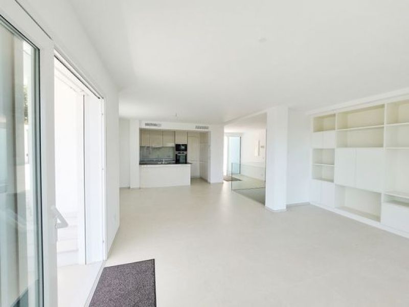 Costa del Blanes - Hermosa villa recién reformada con vista al mar