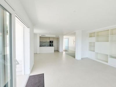 Costa del Blanes - Hermosa villa recién reformada con vista al mar