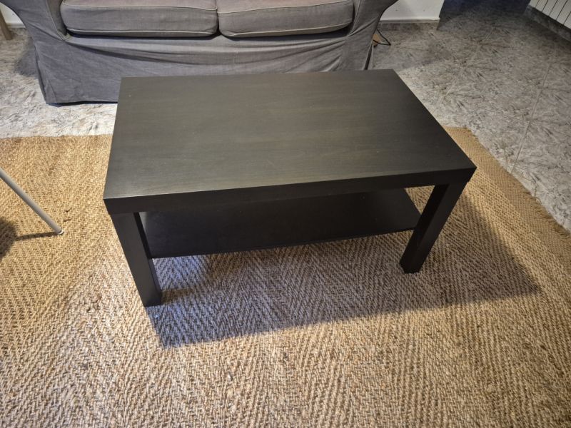 Couchtisch