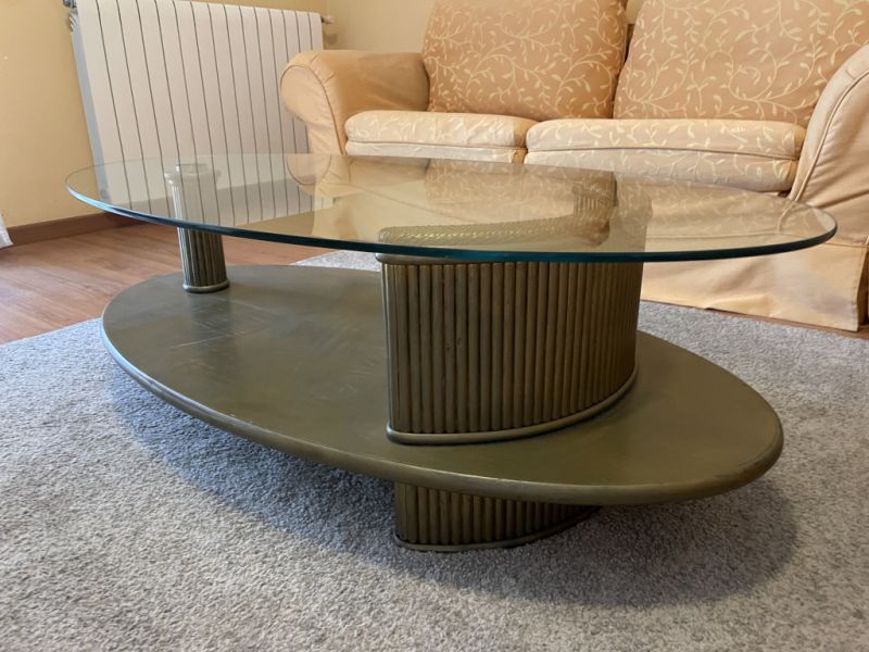 Couchtisch Wohnzimmertisch