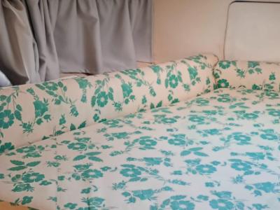 Cranchi 32 Daycruiser 2x Volvo Diesel 2x 200cv