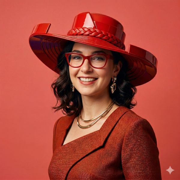 Customer Service Expert (m/w/d) für ein exklusives Fashion-Netzwerk gesucht!