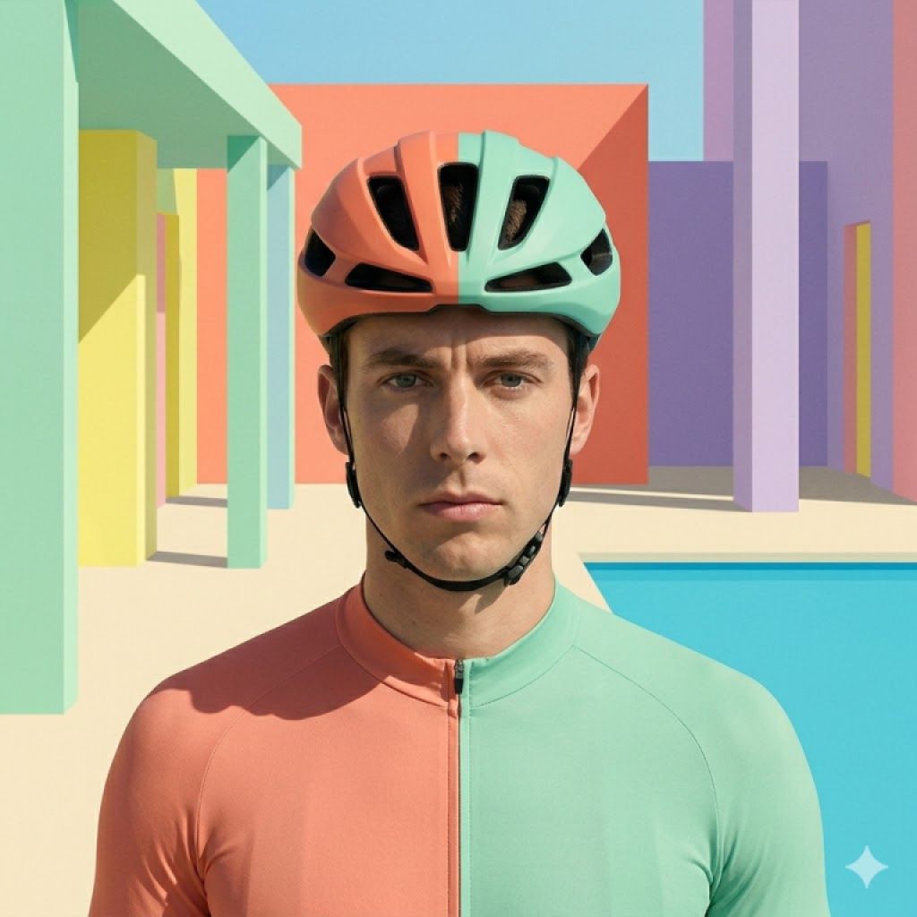 EXPERTO EN ATENCIÓN AL CLIENTE (m/f/d) ¡Cambia a una marcha superior para Bike24!