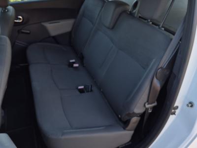 Dacia Lodgy Lauréate dCi 90 ec - ITV NEW