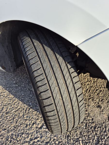 Dacia Lodgy Lauréate dCi 90 ec - ITV NEW