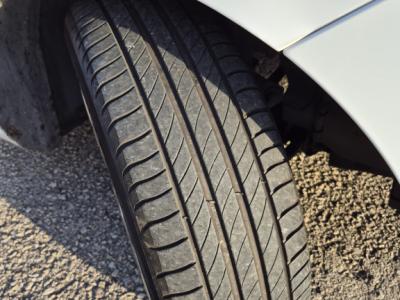 Dacia Lodgy Lauréate dCi 90 ec - ITV NEW