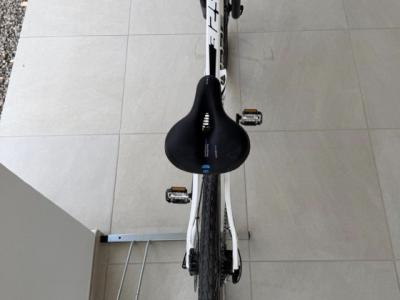 Bicicleta para mujer