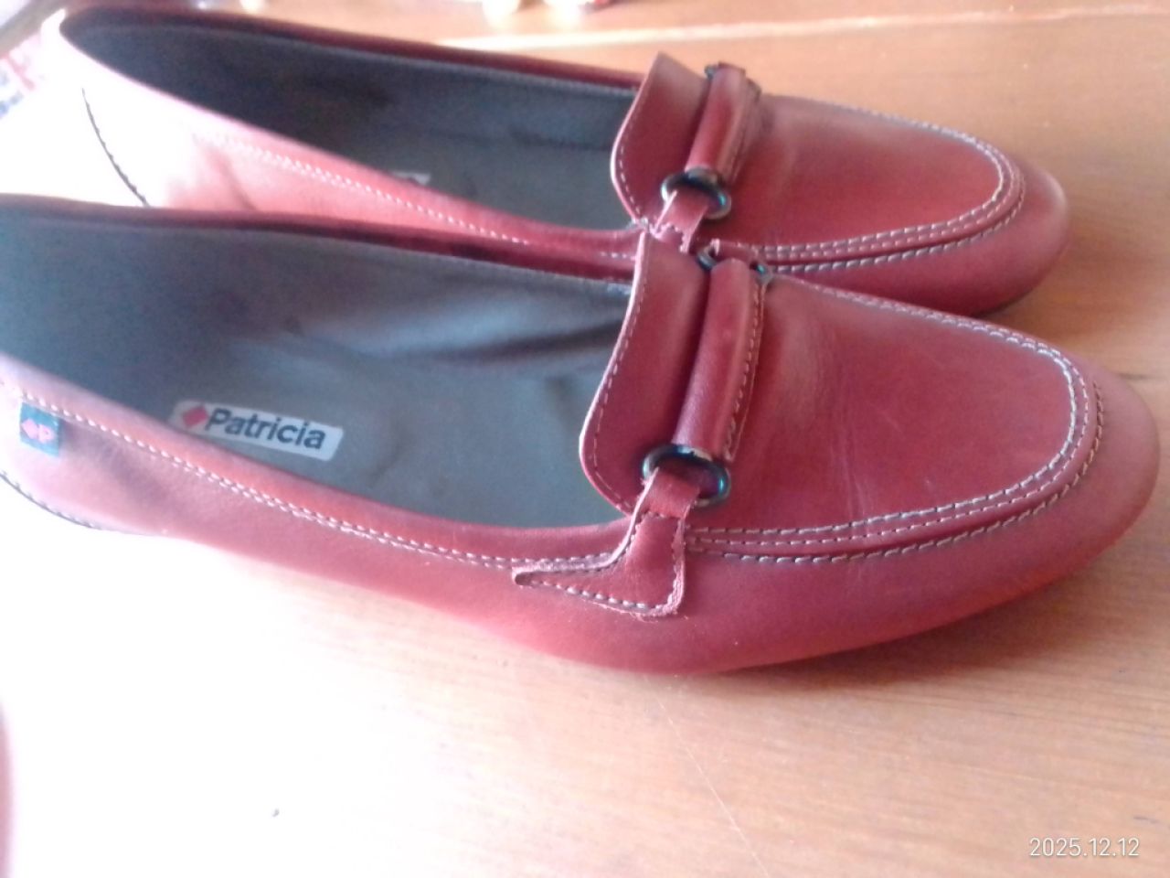 Zapatos de mujer (40½ - 41)